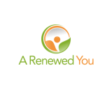 /public/logoimage/1478434464A Renewed You.png
